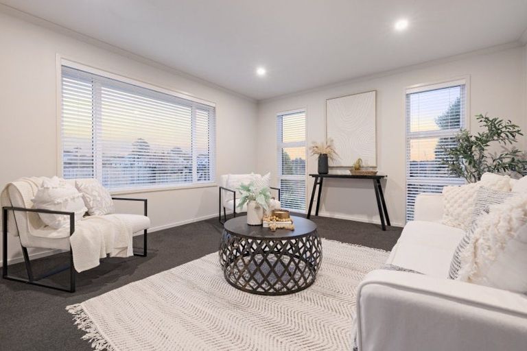 Photo of property in 121 Condor Drive, Pyes Pa, Tauranga, 3112