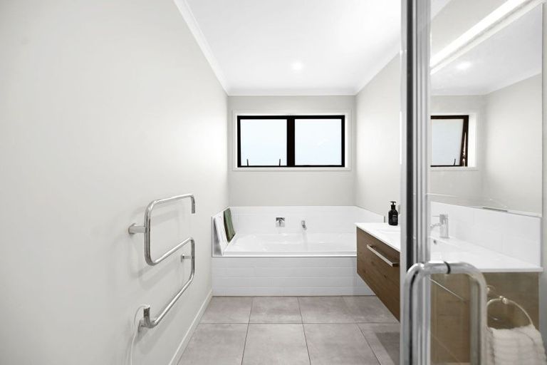 Photo of property in 5 Libeau Road, Chartwell, Hamilton, 3210