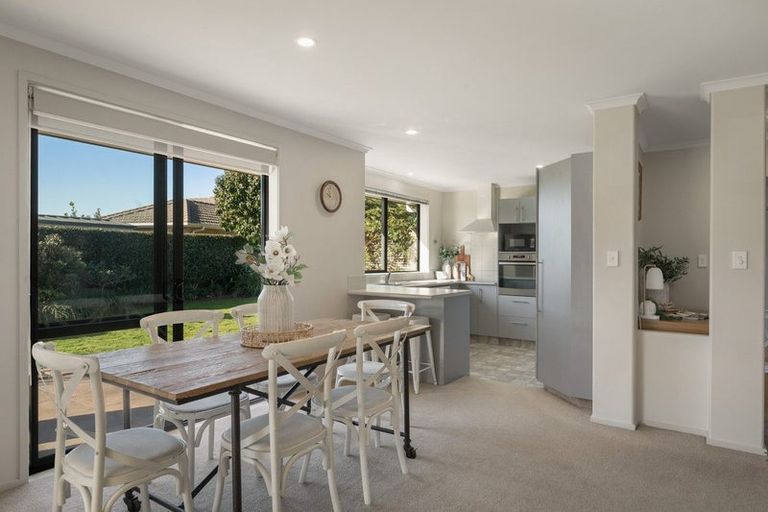 Photo of property in 3a Cresta Drive, Katikati, 3129