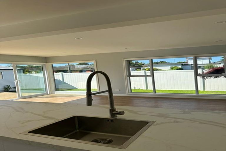 Photo of property in 311 Westminster Street, Mairehau, Christchurch, 8013