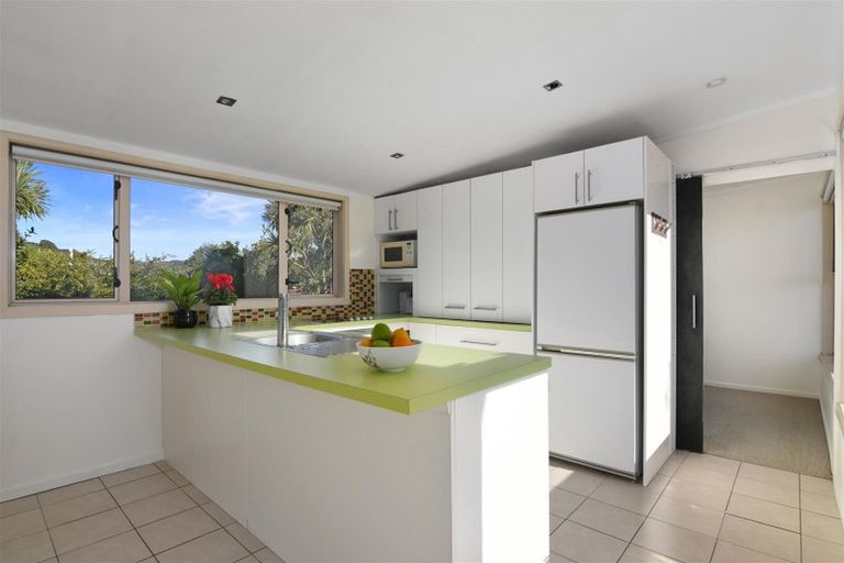Photo of property in 66 Parapara Beach Road, Parapara, Takaka, 7182