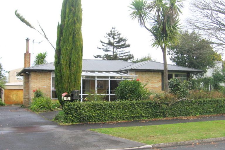 Photo of property in 8 Charmaine Crescent, Chartwell, Hamilton, 3210