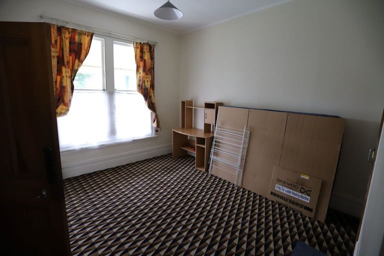 Photo of property in 514 Worcester Street, Linwood, Christchurch, 8011