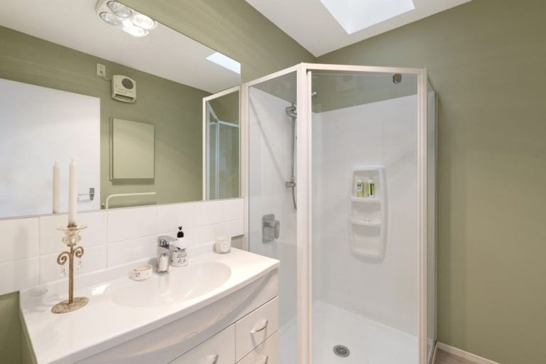 Photo of property in 5/15 Matai Street East, Riccarton, Christchurch, 8011