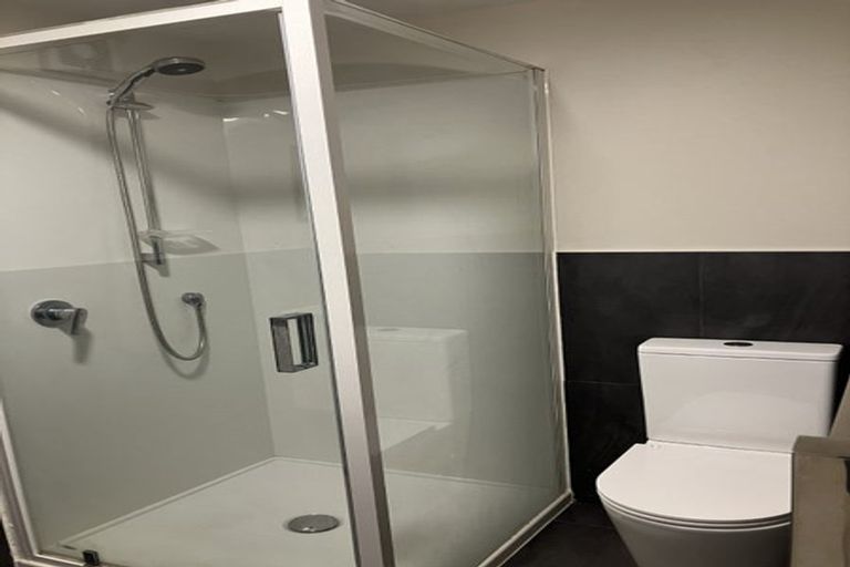 Photo of property in 38 Chaytor Street, Northland, Wellington, 6012