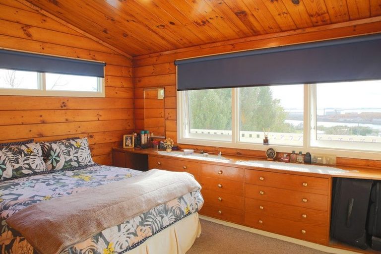 Photo of property in 41 Shannon Street, Clifton, Invercargill, 9812