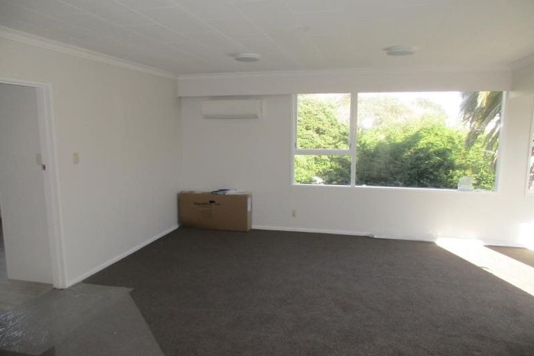 Photo of property in 12b Middleton Road, Paraparaumu Beach, Paraparaumu, 5032