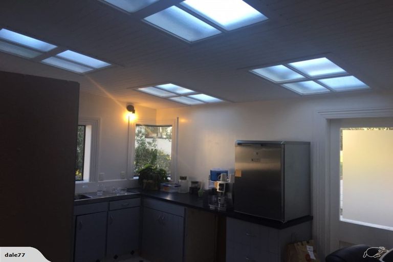 Photo of property in 9 Marama Street, Frankton, Hamilton, 3204