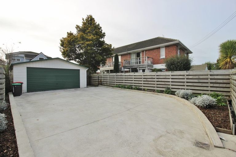 Photo of property in 355 Cashel Street, Linwood, Christchurch, 8011