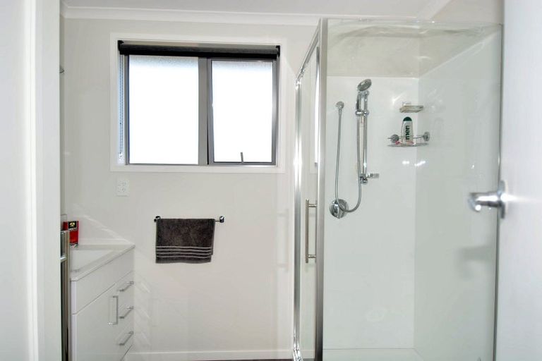 Photo of property in 121b George Street, Tuakau, 2121