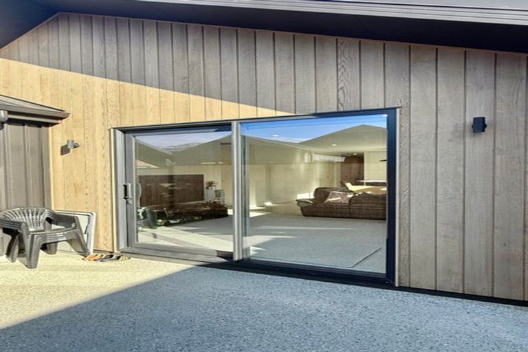 Photo of property in 4 Tussock Way, Cromwell, 9310