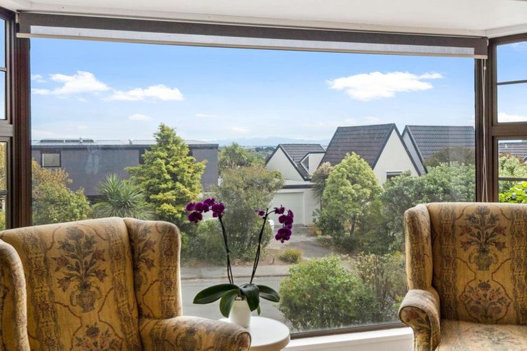 Photo of property in 19 Bengal Drive, Cashmere, Christchurch, 8022