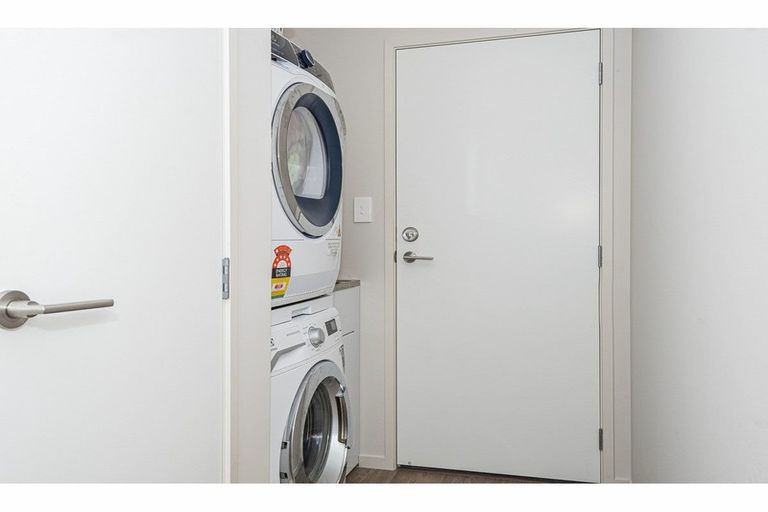 Photo of property in 2 Suncrest Lane, Port Whangarei, Whangarei, 0110