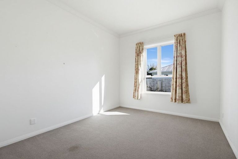 Photo of property in 86 Haerehuka Street, Otorohanga, 3900