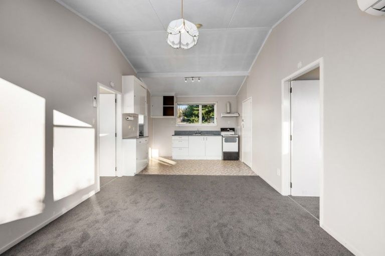 Photo of property in 3/86 Weld Street, Redwoodtown, Blenheim, 7201