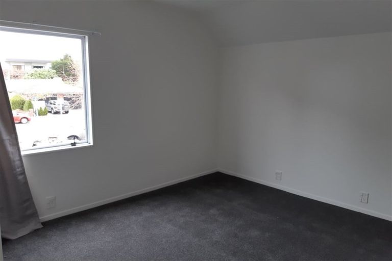 Photo of property in 1/241 Kilmore Street, Christchurch Central, Christchurch, 8011