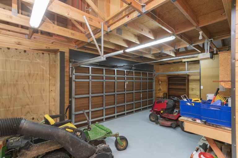 Photo of property in 30 Dryden Street, Whataupoko, Gisborne, 4010