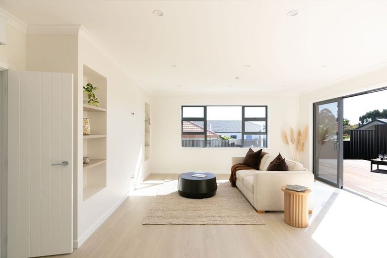 Photo of property in 87 Brookvale Road, Havelock North, 4130