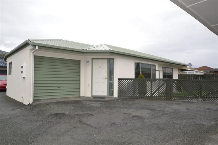 Photo of property in 3/409 Main Road Stoke, Stoke, Nelson, 7011