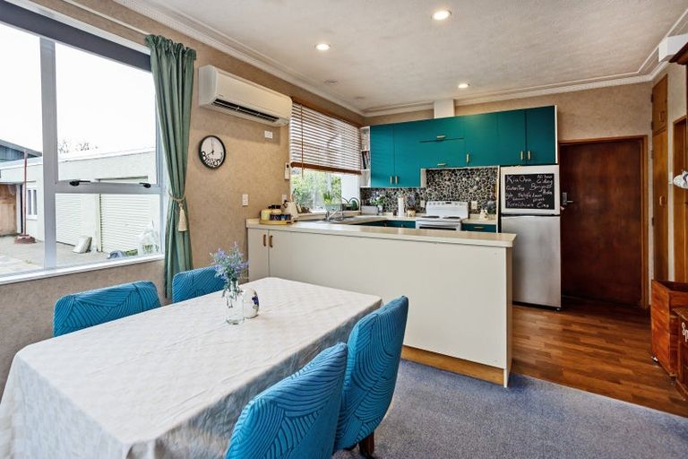 Photo of property in 177 Lorn Street, Glengarry, Invercargill, 9810