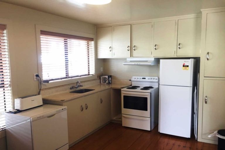 Photo of property in 1/9 Geraldine Street, Edgeware, Christchurch, 8013