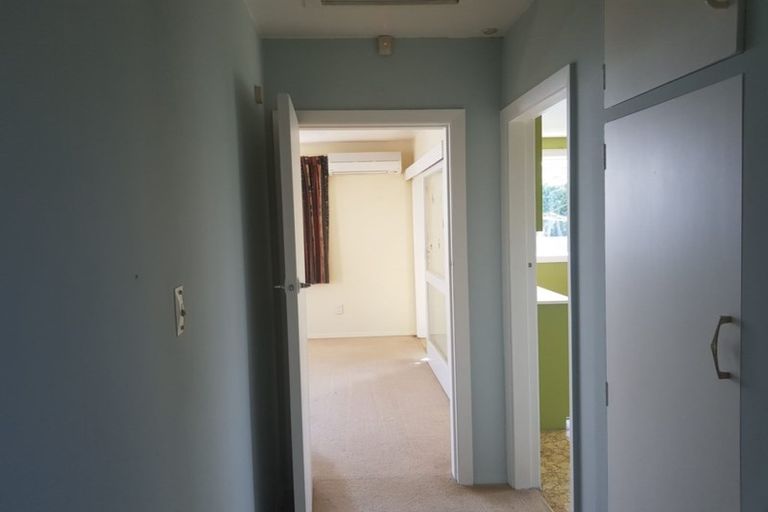 Photo of property in 4/381 Hereford Street, Linwood, Christchurch, 8011