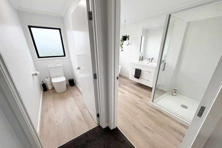 Photo of property in 18 Cracroft Drive, Putiki, Whanganui, 4500