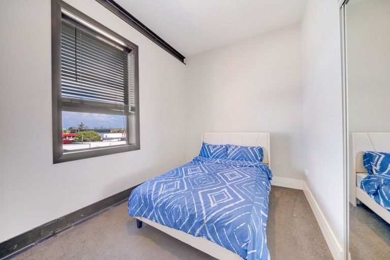 Photo of property in 7/143 Great South Road, Papakura, 2110