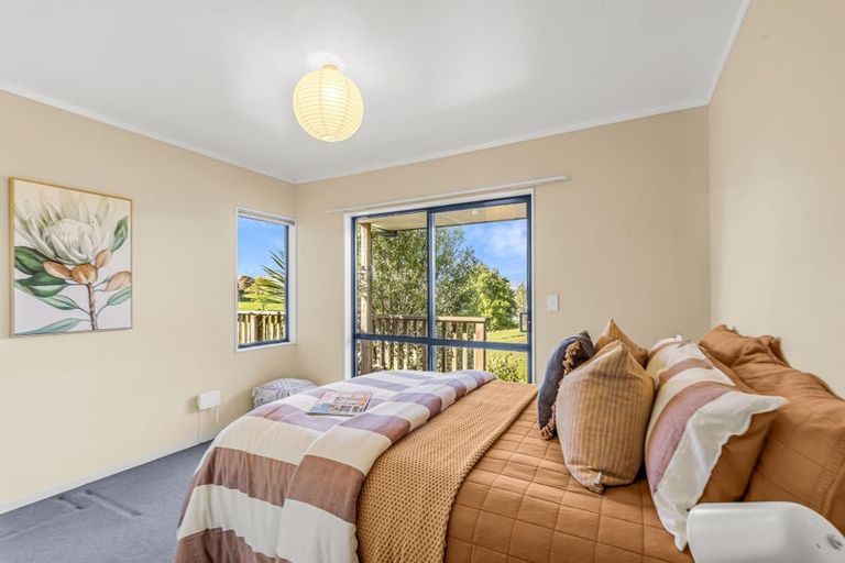 Photo of property in 125 Higgs Road, Mapua, 7005
