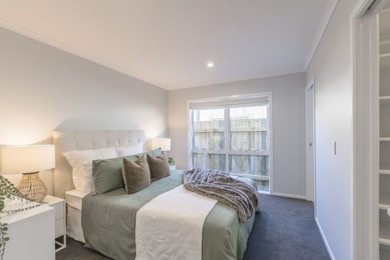 Photo of property in 20 Koru Loop, Paraparaumu, 5032