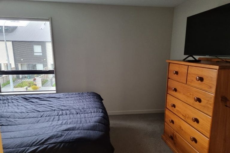 Photo of property in 70/170u Fraser Avenue, Johnsonville, Wellington, 6037