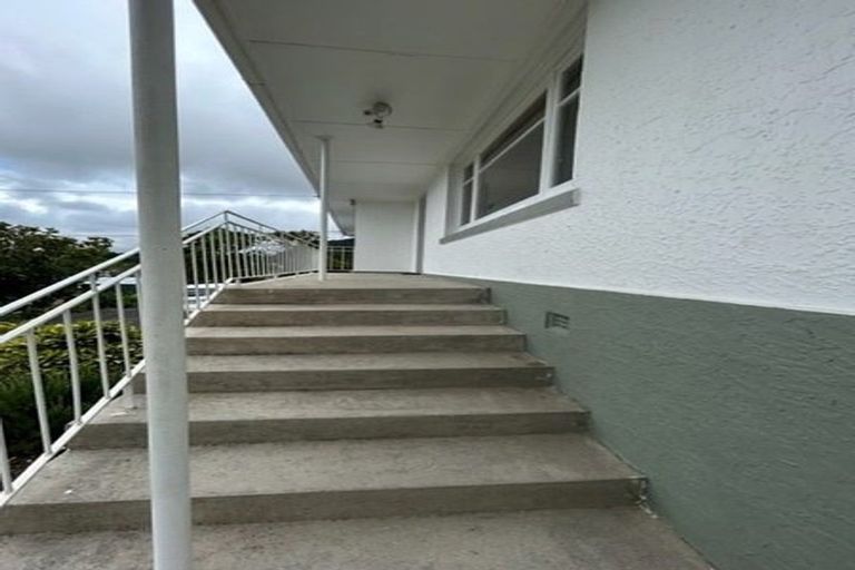 Photo of property in 12 Puriri Street, Te Kamo, Whangarei, 0112