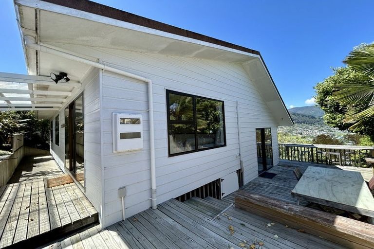 Photo of property in 153 Quebec Road, Washington Valley, Nelson, 7010