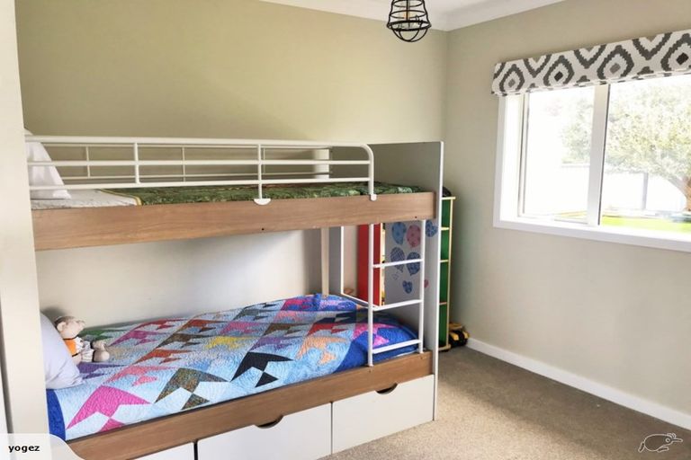 Photo of property in 28 Victoria Street, Waihi, 3610