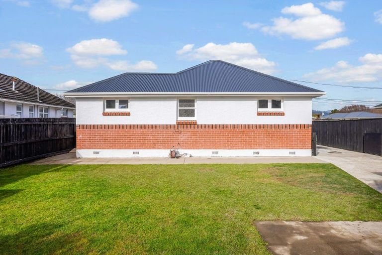 Photo of property in 89 Fraser Crescent, Elderslea, Upper Hutt, 5018