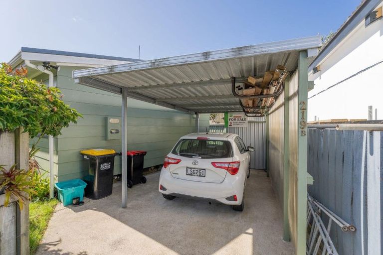 Photo of property in 219b Vista Paku, Pauanui, Hikuai, 3579