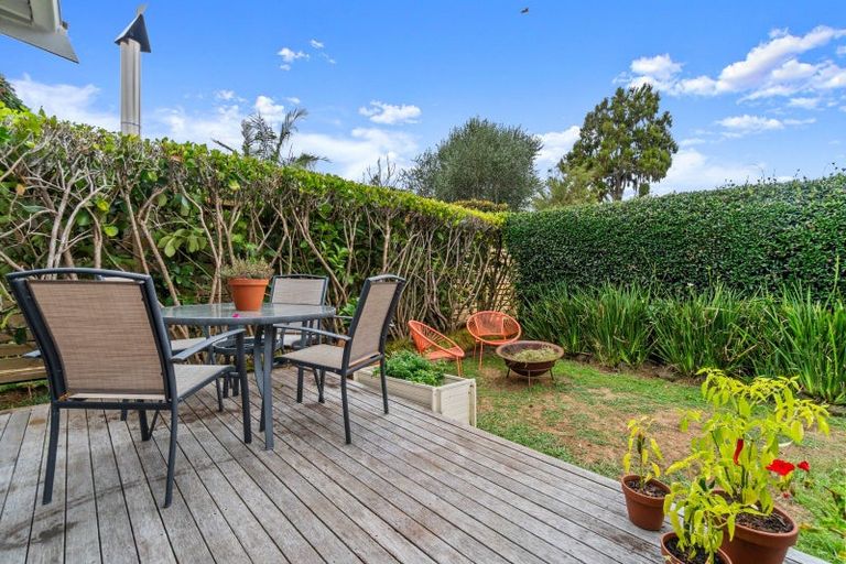 Photo of property in Richmond Lane, Waipawa, 4210