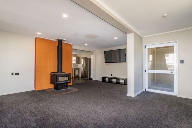 Photo of property in 20 Skird Street, Alexandra, 9320