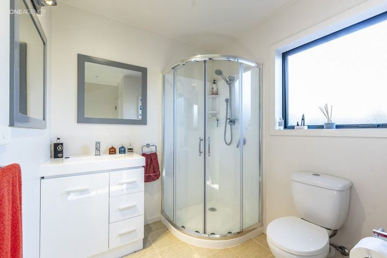 Photo of property in 78 Philpotts Road, Mairehau, Christchurch, 8052