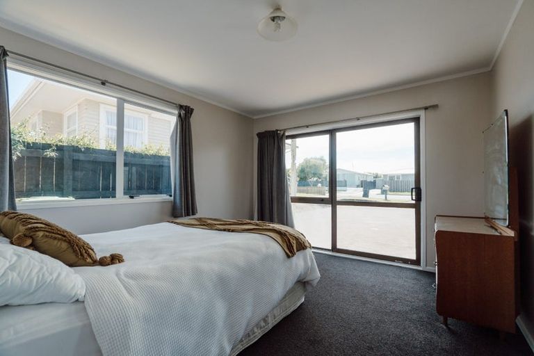 Photo of property in 2a Leander Street, Mount Maunganui, 3116