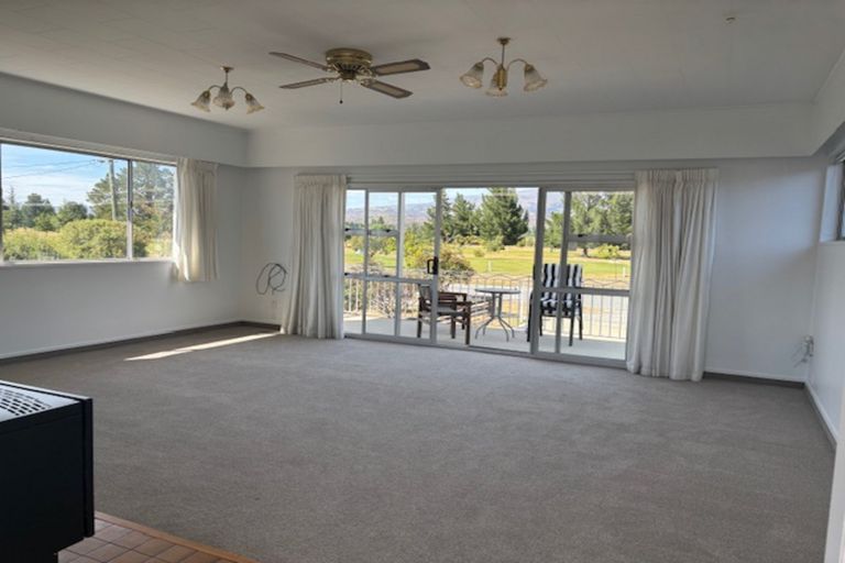 Photo of property in 118 Sunderland Street, Clyde, 9330
