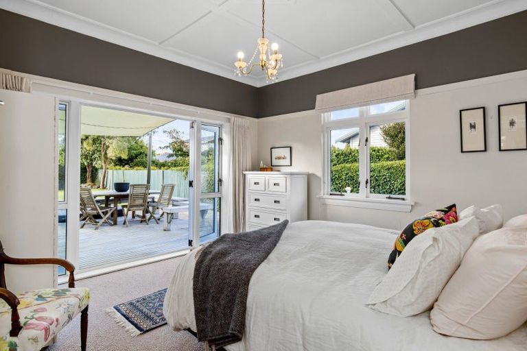 Photo of property in 63 Naylor Street, Hamilton East, Hamilton, 3216