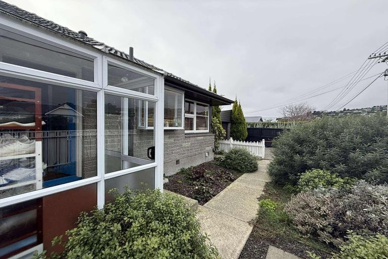 Photo of property in 3 Corson Avenue, Beckenham, Christchurch, 8023