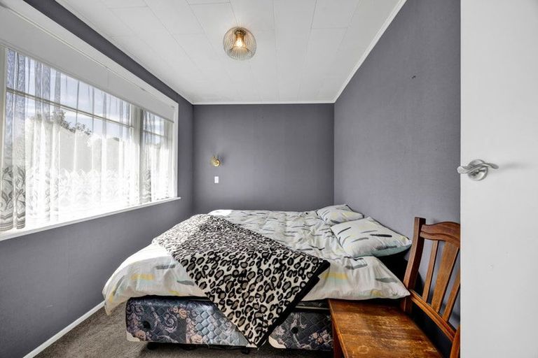 Photo of property in 25 Orlando Street, Stratford, 4332