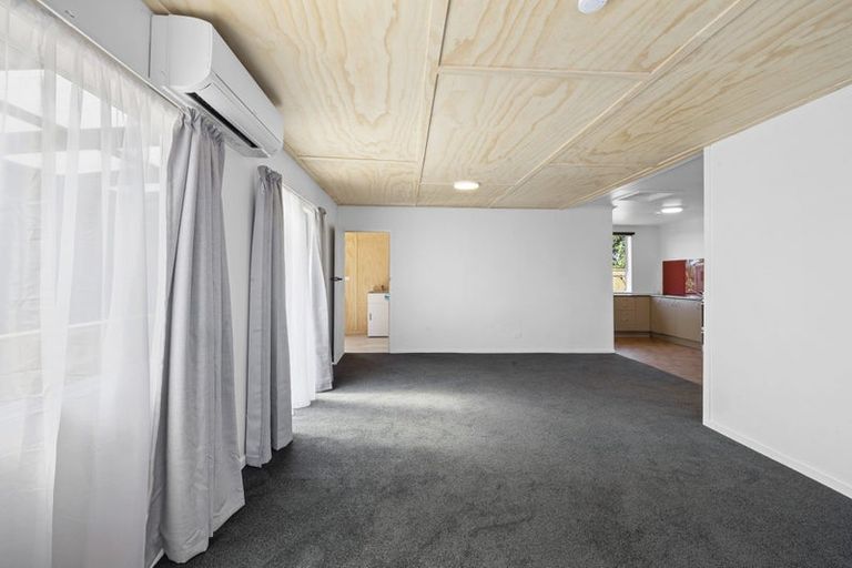 Photo of property in 65 Junction Road, Mangorei, New Plymouth, 4371