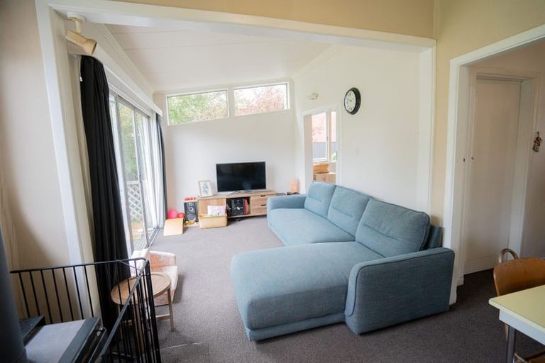 Photo of property in 32 Robertson Street, Richmond, Invercargill, 9810