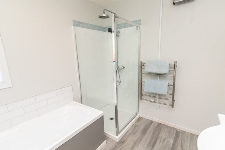 Photo of property in 21 Jaunpur Crescent, Broadmeadows, Wellington, 6035