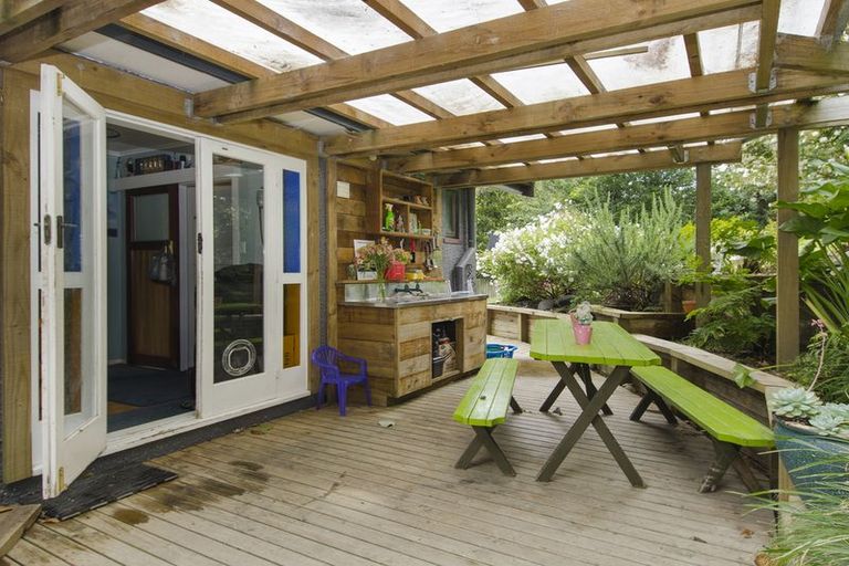 Photo of property in 3 Hastings Street, Te Puke, 3119