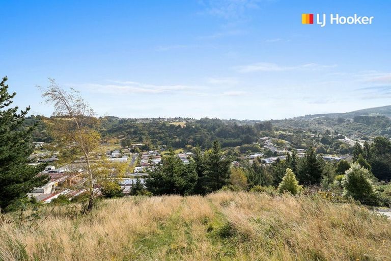 Photo of property in 12 Nursery Lane, Belleknowes, Dunedin, 9011