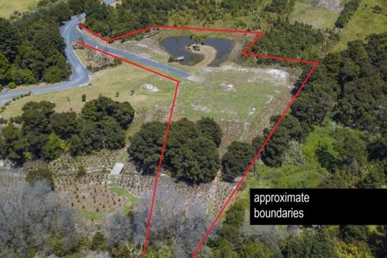 Photo of property in 3 Birdsong Lane, Mangawhai, Kaiwaka, 0573